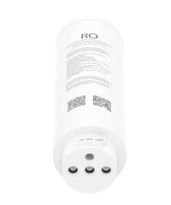 Alternative view of Xiaomi Smart Filtered Water Dispenser Composite Filter RO1