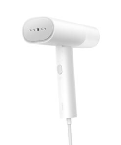 Alternative view of Xiaomi Handheld Garment Steamer