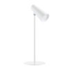 Xiaomi Flexible Rechargeable Lamp