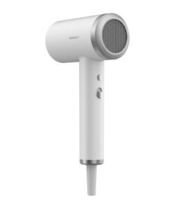 Alternative view of Xiaomi High-speed Ionic Hair Dryer