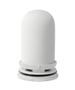 Xiaomi Faucet Purifier Filter