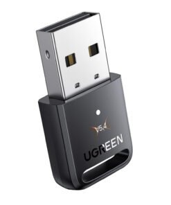 UGREEN Bluetooth 5.4 USB Adapter