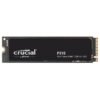 Crucial P310 2TB M.2 NVMe 3D NAND SSD