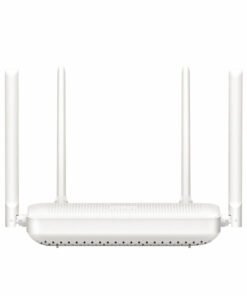 Alternative view of Xiaomi Wireless Router AX1500