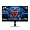 Xiaomi G27i 27″ 200Hz Full HD 1080p IPS Gaming Monitor