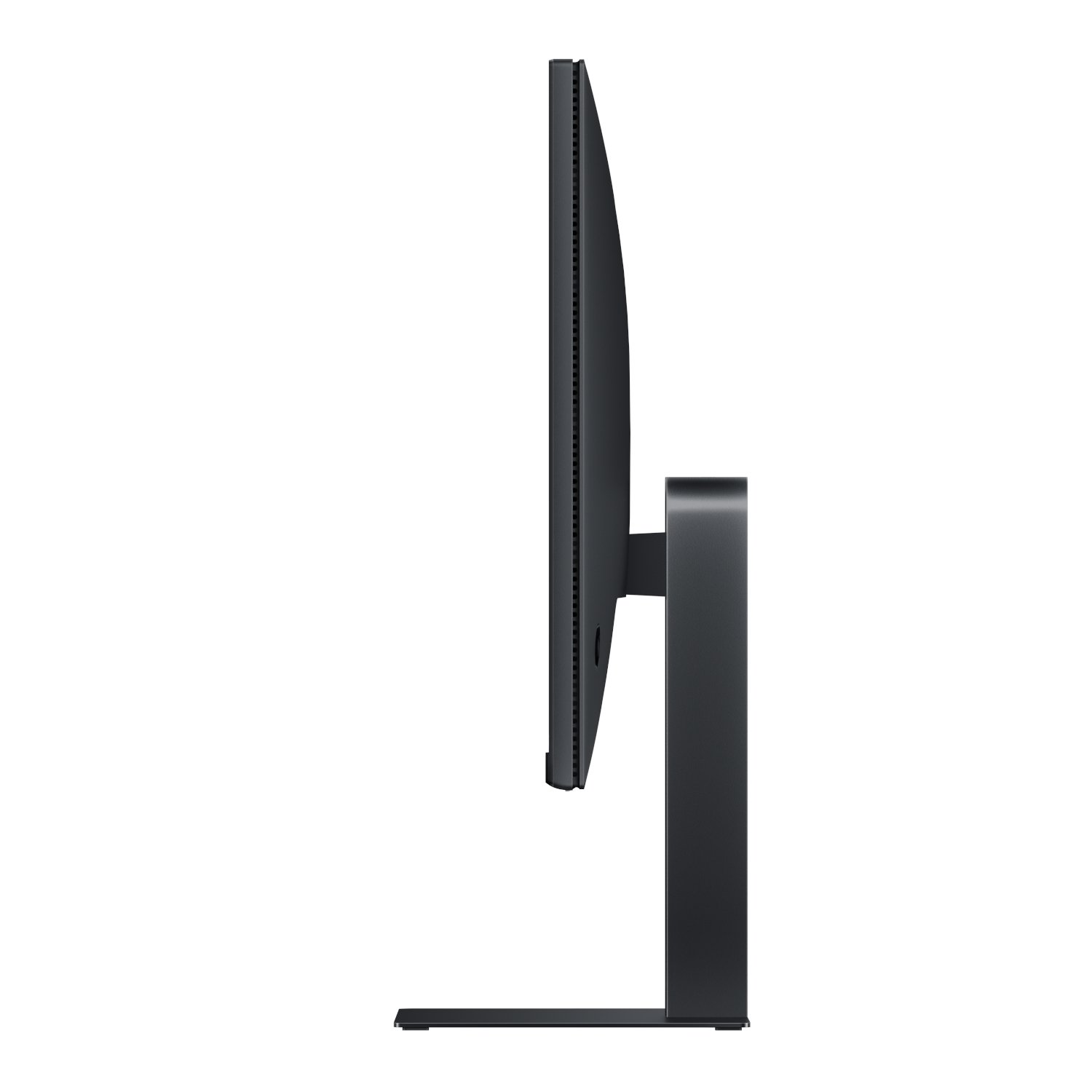 Xiaomi A24i 24″ 144Hz Full HD 1080P IPS Office Monitor - Image 4