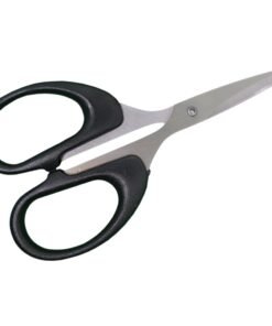 Craft Embroidery Scissors Large handle