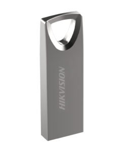 Alternative view of Hikvision Classic 64GB USB2.0 Flash Drive