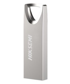 Hiksemi Classic 64GB USB2.0 Flash Drive - Metal