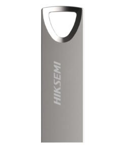Alternative view of Hiksemi Classic 64GB USB2.0 Flash Drive - Metal