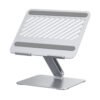 UGREEN Adjustable Laptop Stand (Silver)