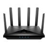 Cudy AC1200 WiFi 4G LTE Cat6 Gigabit Router