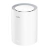 Cudy BE3600 Gigabit Mesh Wi-Fi 7 System (M3600) - 1 Pack