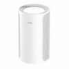 Cudy BE6500 2.5G Mesh Wi-Fi 7 Router – 1 Pack