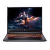 Acer NITRO V 16 Gaming Laptop 16″ | AMD Ryzen 5 | 16GB |1TB | RTX 5060 8GB | Windows 11 Home
