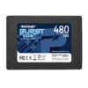 Patriot Burst Elite 480GB 2.5" SATA III SSD