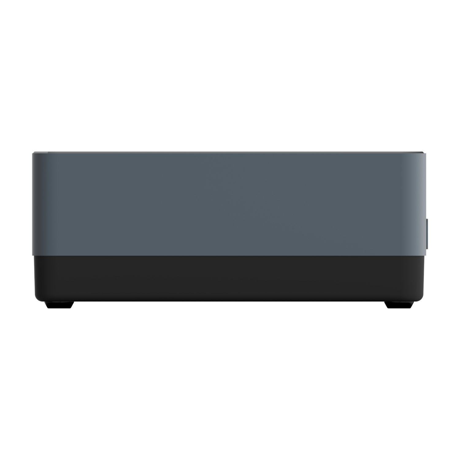 PCBuilder CUBE-N100 Mini PC Barebone - Image 3