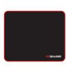 PCBuilder TRACK Small Mouse Pad