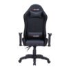 PCBuilder Navigator Lite Gaming Chair