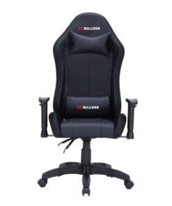 PCBuilder Navigator Lite Gaming Chair