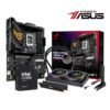 PCBuilder Intel Core Ultra 5 245K LEVEL UP Core Upgrade Kit