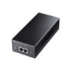 Cudy 90W Gigabit PoE+ Injector