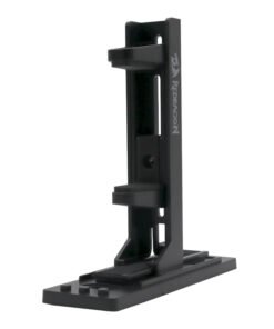 Redragon GPU Anti-Sag Bracket