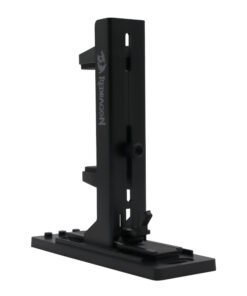 Alternative view of Redragon GPU Anti-Sag Bracket