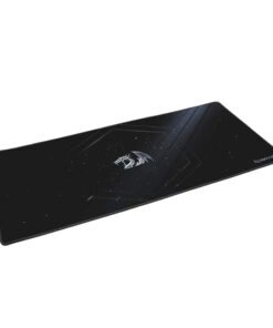REDRAGON MOUSEPAD XEON XL 400X900 BK