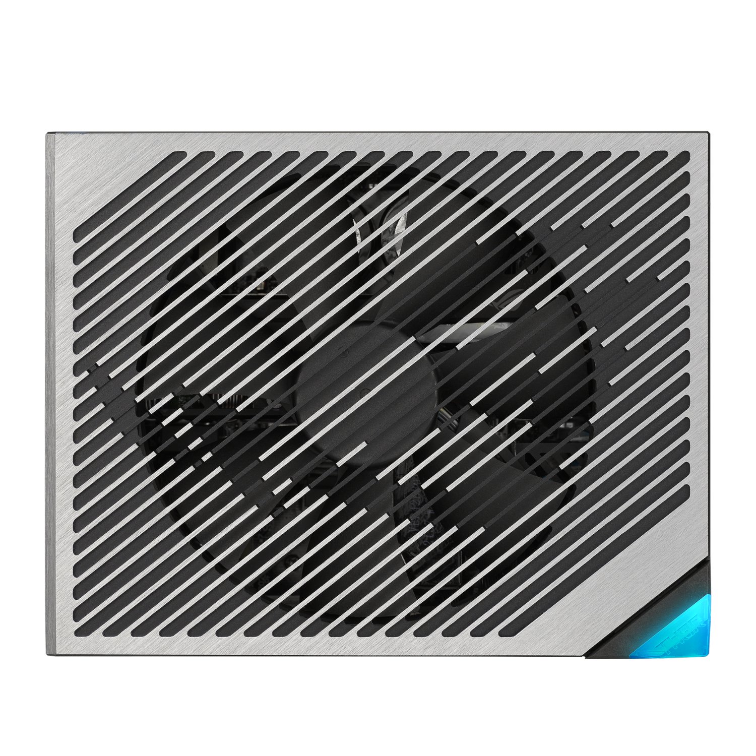 Asus ROG Thor 1200W 80 PLUS Platinum III ATX Modular Power Supply - Image 4