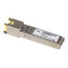 Cudy SM10GL SFP+ to 10G RJ45 Ethernet Module