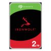 Seagate IronWolf NAS 2TB SATA Hard Drive