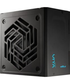 Alternative view of FSP VITA BD 750W 80PLUS Bronze ATX Non-modular Power Supply