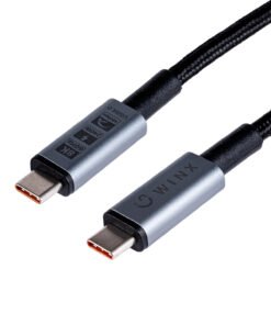 WINX LINK Pro Type-C 1m Cable
