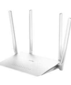 Cudy AC1200 Gigabit Wi-Fi Mesh Router