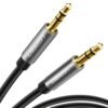 UGREEN 3.5mm Aux Cable 2m