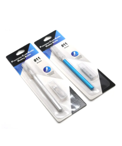 Precision Craft / Hobby Knife and Blade Set