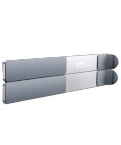 UGREEN Aluminium Adjustable Laptop Stand