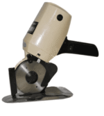 Rotary Cutter for Fabric (100mm Blade)