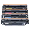 HP 230A LaserJet Toner Cartridge – Compatible