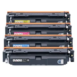HP 230A LaserJet Toner Cartridge – Compatible