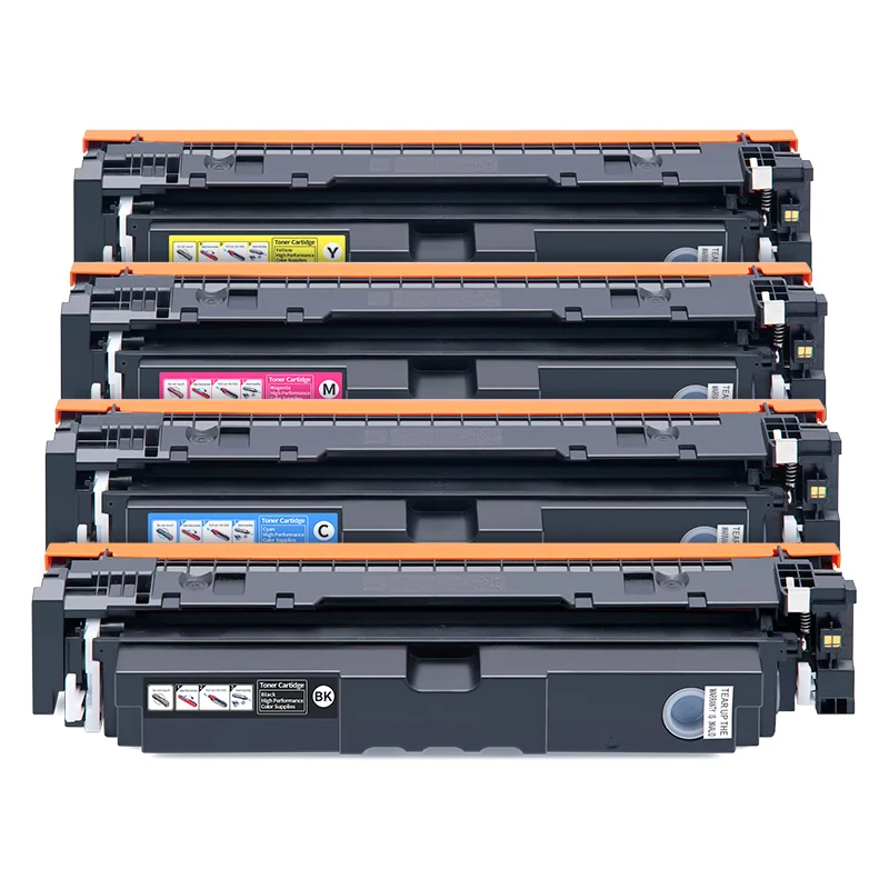 HP 230A LaserJet Toner Cartridge – Compatible