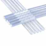 Glue Stick Pack of 10 - Large 11mm