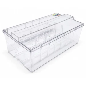 Thread Organiser - 19 Spool