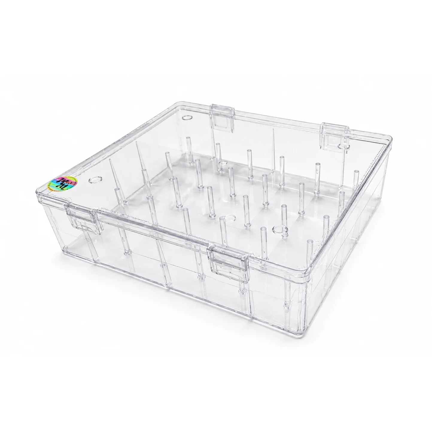 Thread Organiser - 30 Spool