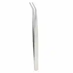 Tweezers - Curved