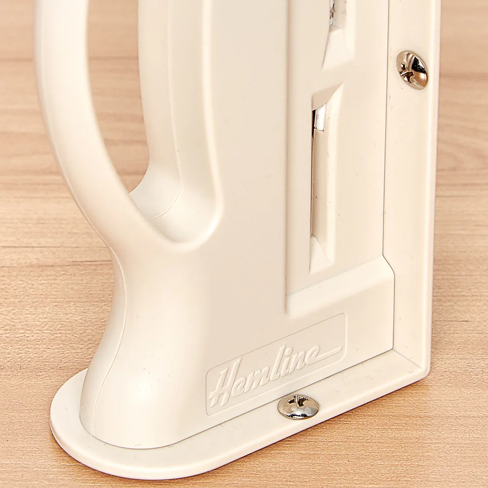 Hemline Scissors Sharpener 2-way 10 pcs - Image 5