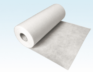 Cut Away Stabiliser -50g Black or  White
