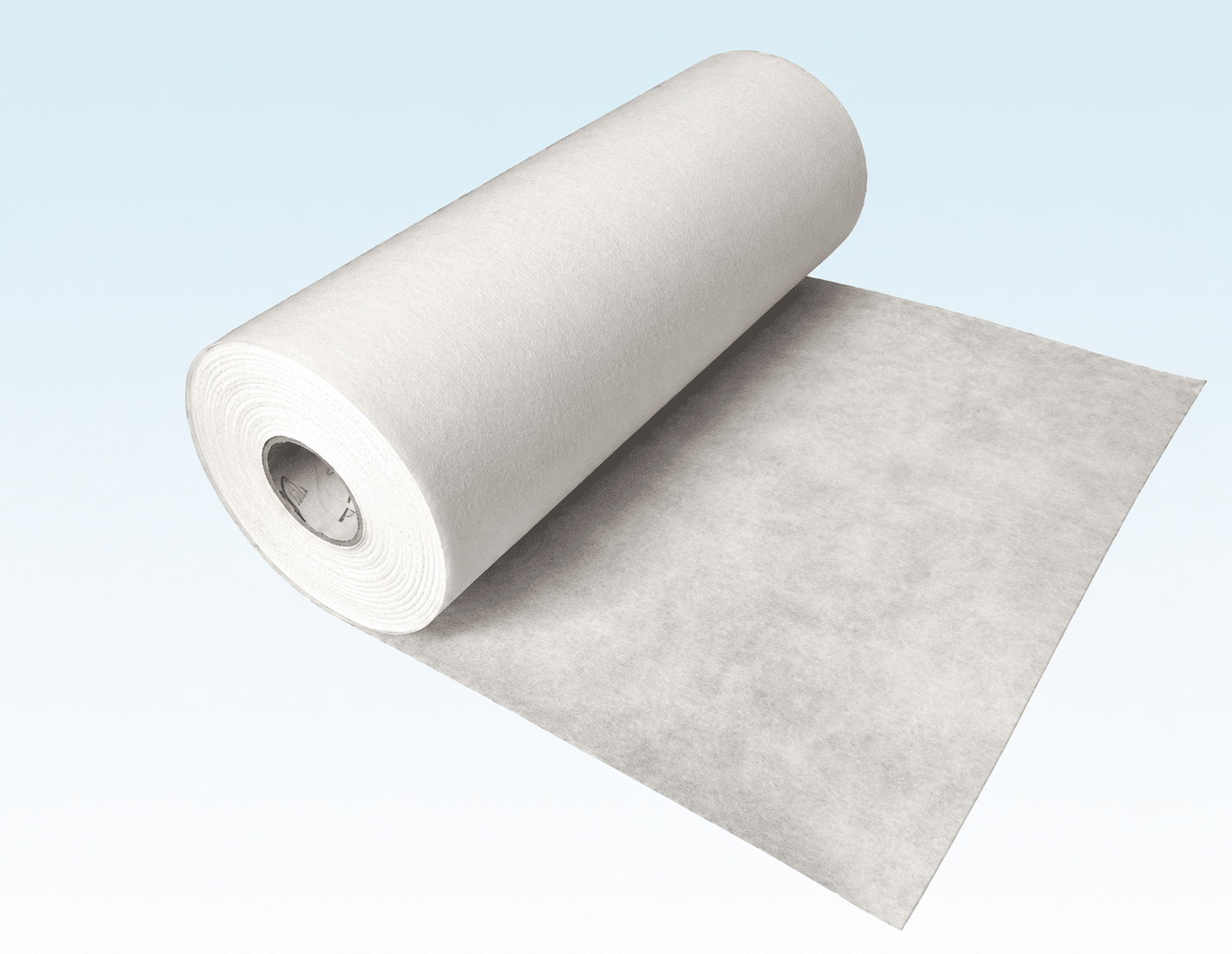 Cut Away Stabiliser -50g Black or White