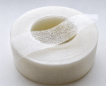 Fusible Hem facing tape